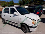 HYUNDAI ATOS PRIME